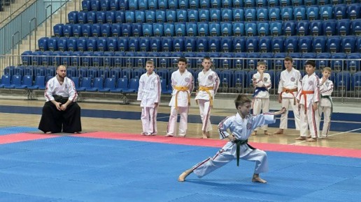 � ������� ��������� ������� �� ��������������� ������� �� ����