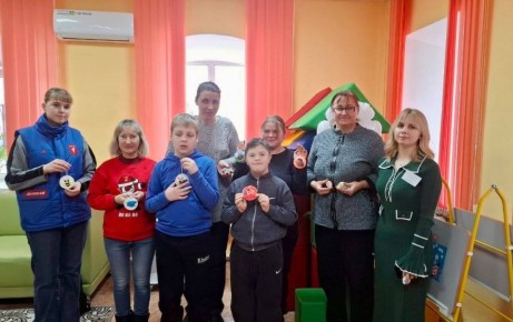 22 ������, � ������ ��������� �������� ���������� � ������������ ��� ����� ����������� ������ ���������� ���������� � �������������� ������� �����-��������� � ��������������� ���������� �������� �������