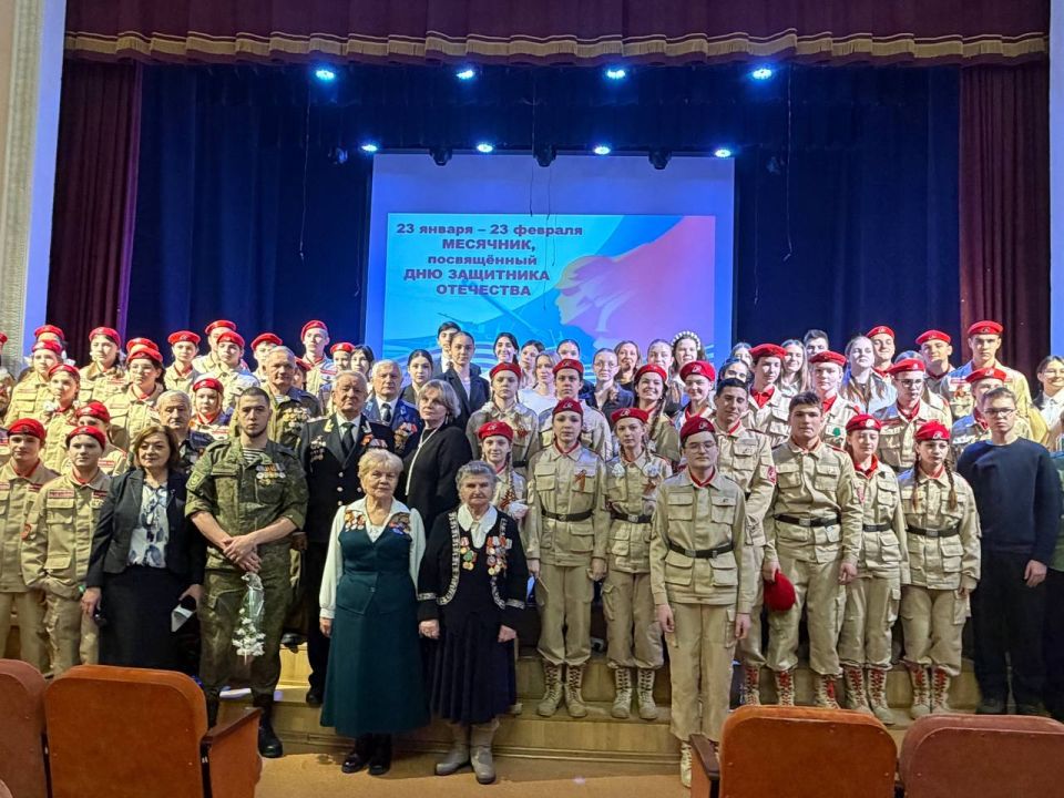 23 ������ � ��������� ���� �������� ������������ ������ ���������� ������������� �������� ��������� �������� � �������� � ������ - ���������� ������, ������������ ��� ��������� ��������� � �������� �������� ��������...