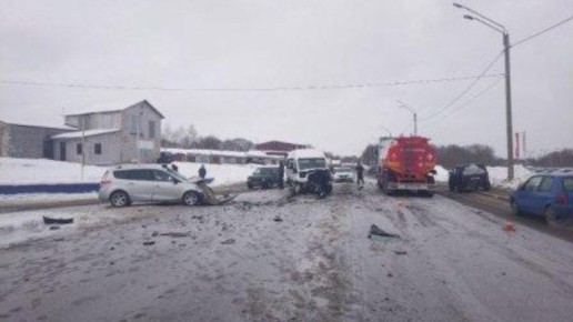 � �������� ��� ����� ��� � ������� ��������� ���� �������