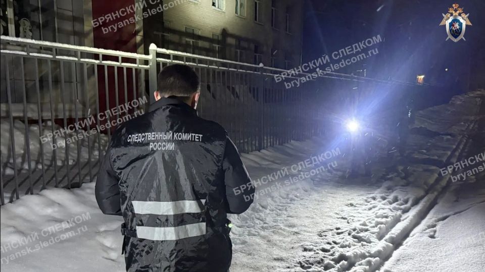 � ����������� ������ ��������� ������� ��������, ����� ����������