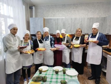 �� ����� ����� �����, ������ �������� �� ������, ������ ������� ��������� ������