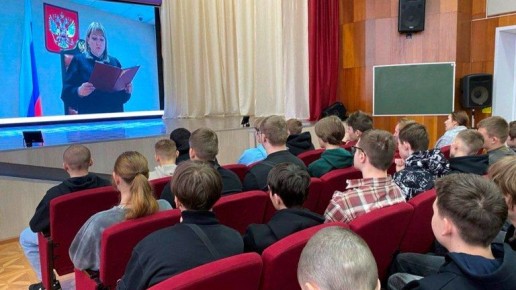 ����������� � ����������� ������� ���������������� ���� � �������� ���������