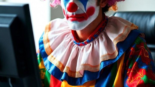 ��������� ������ � ������� ������� ��������� ������� �������� ����������