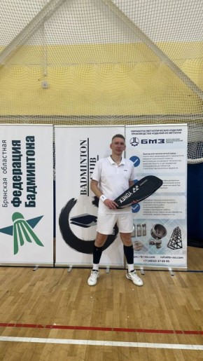 � ������� ��������� ������ �� ���������� ������������ ������