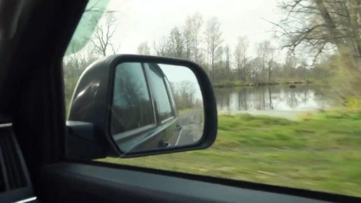 �������� ��������� ����������� ��������� ������������ ������ �� ������