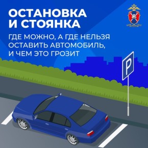 ��������� � �������. ��� �����, � ��� ������ �������� ����������, � ��� ��� ������ ������ �������� �������� ��������, ��� ��������� ������������ ��� �������������� ����� ����������� �����: ����� ����������� ��������, ��...