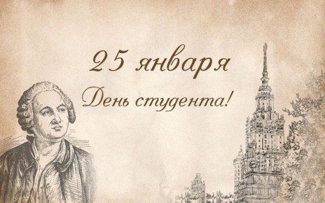 ������� �������� ���������, ���������� � �����! �� ���� ���� ����������� ��� � ���� ��������!