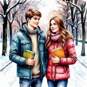 ������� ������� ����������!