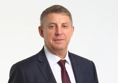 �������, 25 ������, �������� �������� �������, ��� � ���� ������, �������� �������� ����