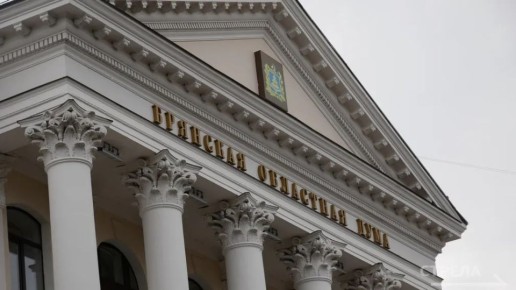 На территории Брянской области успешно развиваются проекты комплексного развития территорий