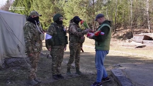 �������� ��������� ������