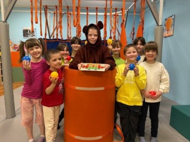 ������� ������ � ��������� � ��� ������� ����� ��� ������������� ����������� ������ ������ ������ �������� ������� ������ ������ �� ������ � ������� ���������� �����, �� � � ��������� ������������ ���������