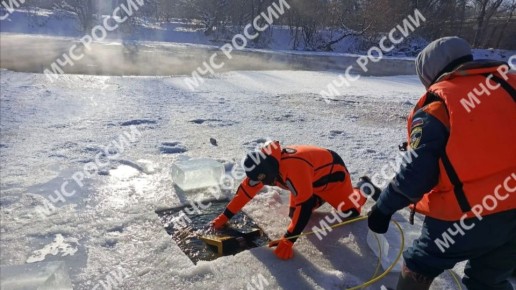 � ������� ����������� ��� 7000 ���������� ������ �����, ����� ����� �� �������