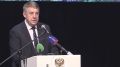Брянский губернатора Богомаз поздравил студентов с Татьяниным днём