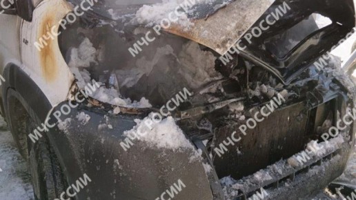 � ������� �������� ������