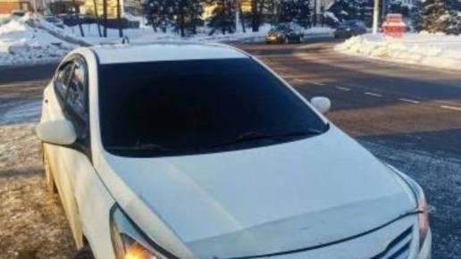 � ������� �������� ��������� ������� � ����������� �� ����