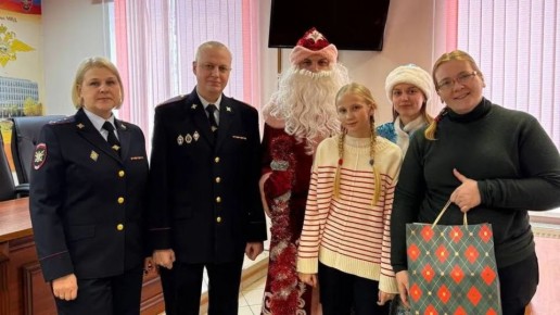 ����������� � ���������� ��������� ������ �� ��� �� ���������� ������� ������� � ����������������� ����� ����� ������� � ��������� ����� ������������ ������