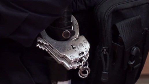 ������� ������������ � ����� ����� ���������� � ������� �������