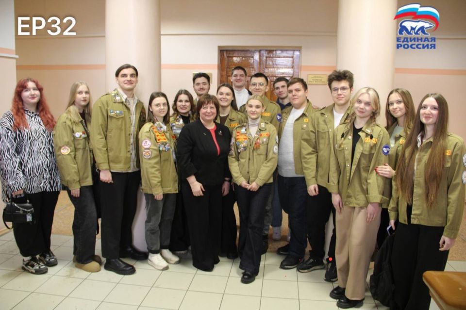 � ����� ��� �������� ���������� �������, � ������� ������� ������� ������������ ������������� ������ �����������, ������� �������� ��������� ���� ����� �������� � ������������� ��������� ��������� ��������� ��������������...