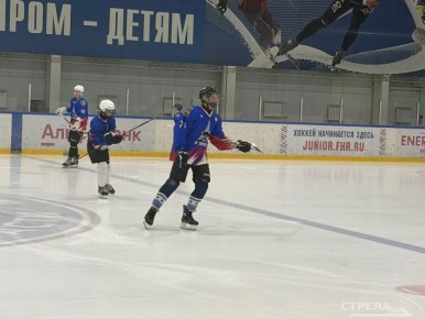 ������� � ������� ��������� ������������ ��������� ����, ����������� ��� ��������