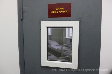 � ���������� ��������� � ������������ �������� �������� �������