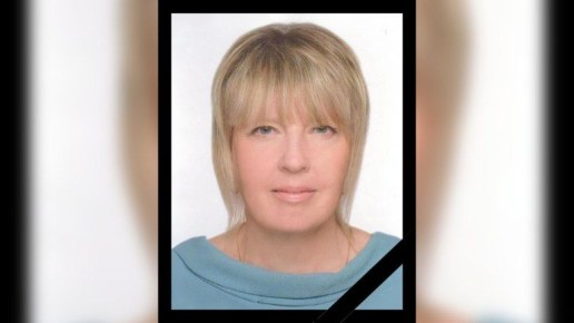 � ������� ���������� �������� ���������� �����������������