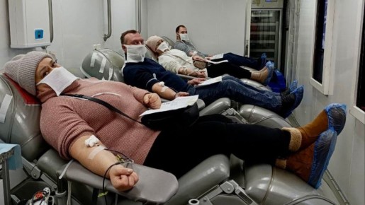 ����� 50 ������� ������ ������� ������� � �������� ��������� �����