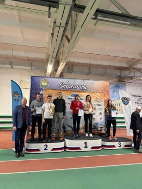 �������� ������������� ������ �������� ������� �� ������ ������� � ��������� ������