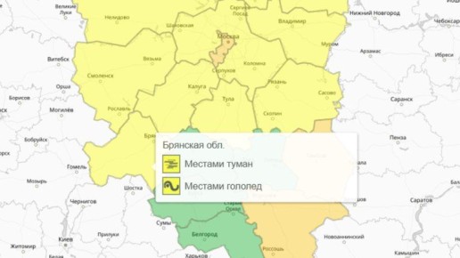 ������ �� �������� �������� ������ ����������� � �������� �������