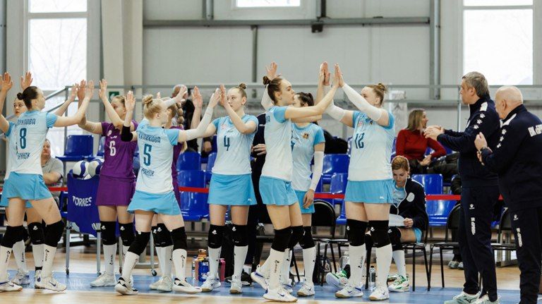 �������� ������������� �������� ��� ����� ������ ��� ������������� ������������