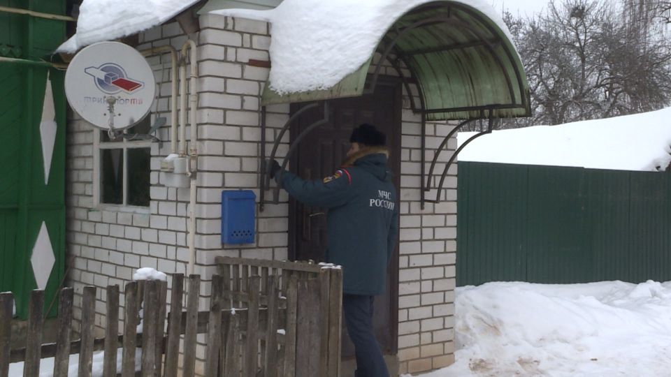 ���������� ��� �������� ���������������� ����� �������� ������������