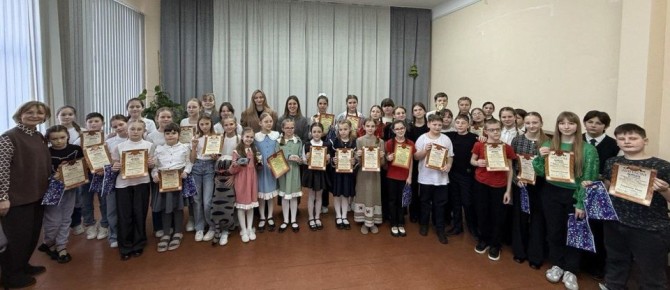 ������ �������� �������� ��������� ����������