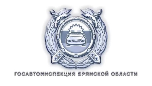 � �������� ������� ���������� ������� ������� � ��������������� �������� �������