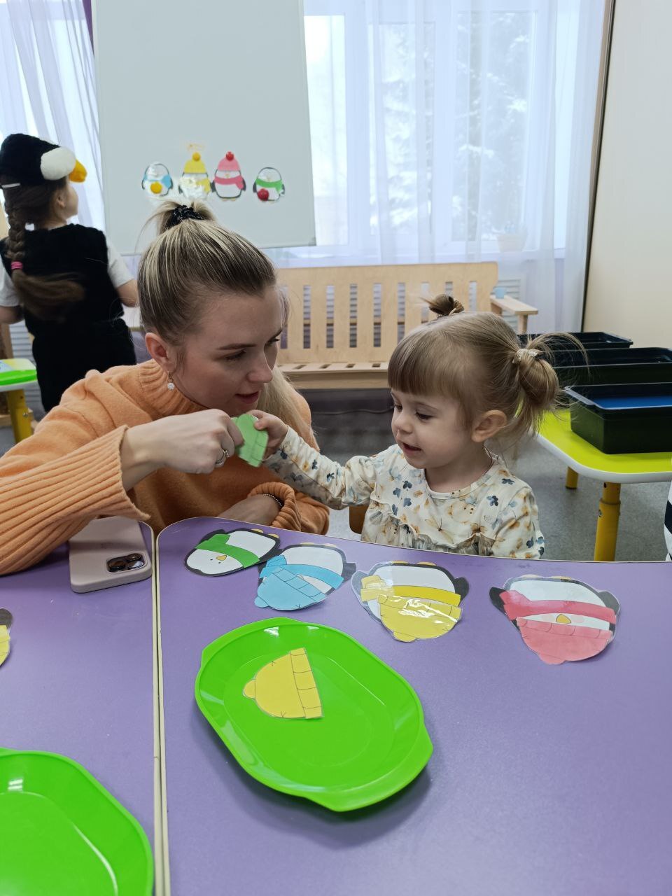 Ежегодно 20 января во всём мире отмечают День осведомлённости о пингвинах — экологический праздник, призванный рассказать об этих удивительных птицах и привлечь внимание к их защите Ежегодно 20 января во всём мире отмечают День осведомлённости о пингвинах — экологический праздник, призванный рассказать об этих удивительных птицах и привлечь внимание к их защите