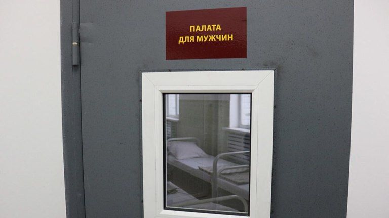 � 2025 ���� � ������������ ��������� 591 ������ �������