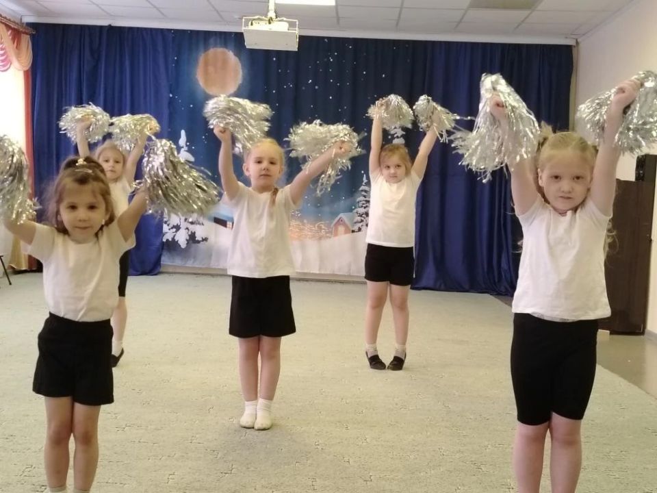 �����-������� ��� �12 ����������� ����� 23 ������ ������������� � ������