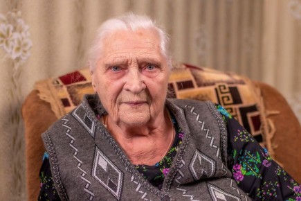 �������� ��������� ��� ����� � ������� ��������� ���������