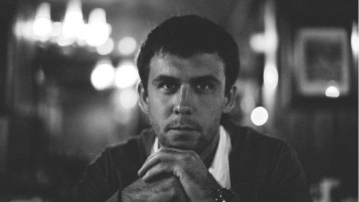 � ������� ��������� ������ ��������� ���������� ������ ����� ������ �