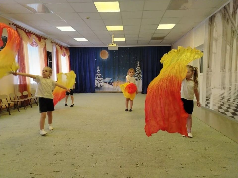 �����-������� ��� �12 ����������� ����� 23 ������ ������������� � ������