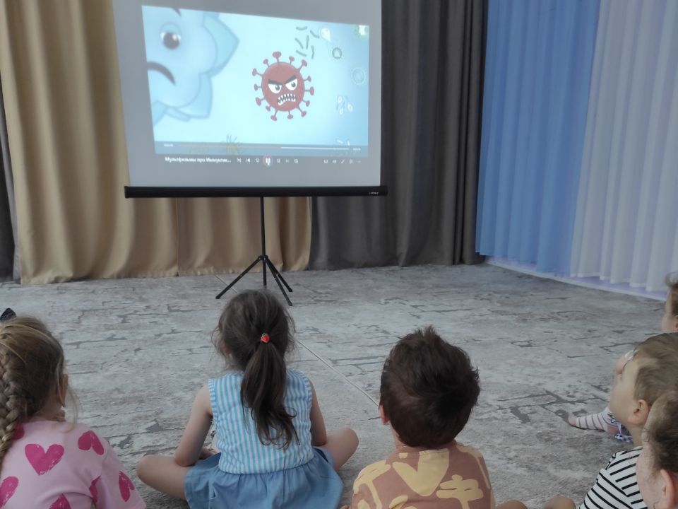 � ����� �������������� � ������������ ������ ������������� �������� �������� (����) � ������ ����� ������������� �������� ���� � 8 �������, � ������ � 19 �� 23 ������ ���� ��������� ��������� ����������� � �������� ����...