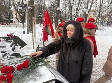 � ������� ��������� �������������� ��������