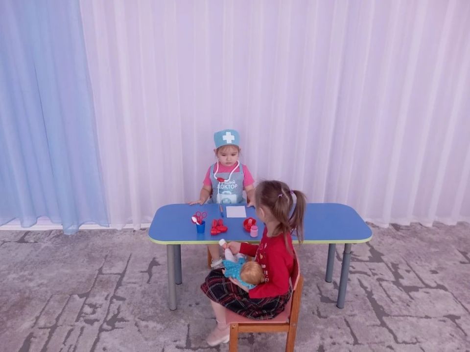 � ����� �������������� � ������������ ������ ������������� �������� �������� (����) � ������ ����� ������������� �������� ���� � 8 �������, � ������ � 19 �� 23 ������ ���� ��������� ��������� ����������� � �������� ����...