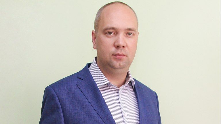 ���������� �������� � �������� ������� �������� ��������� ��������