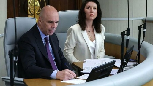 ����� ������ �����: ����� ������ �������� ��� ������ ������