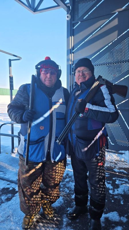 � ������� ������ ������������ �� �������� ������ �.�. ������������