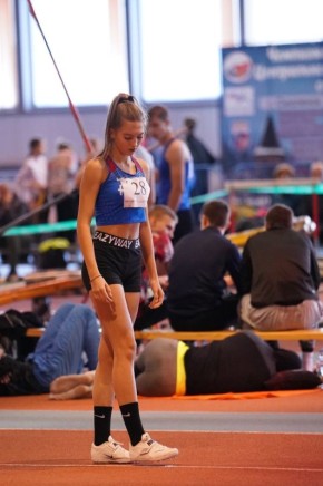 �������� ����������� � ������� ���������� ������