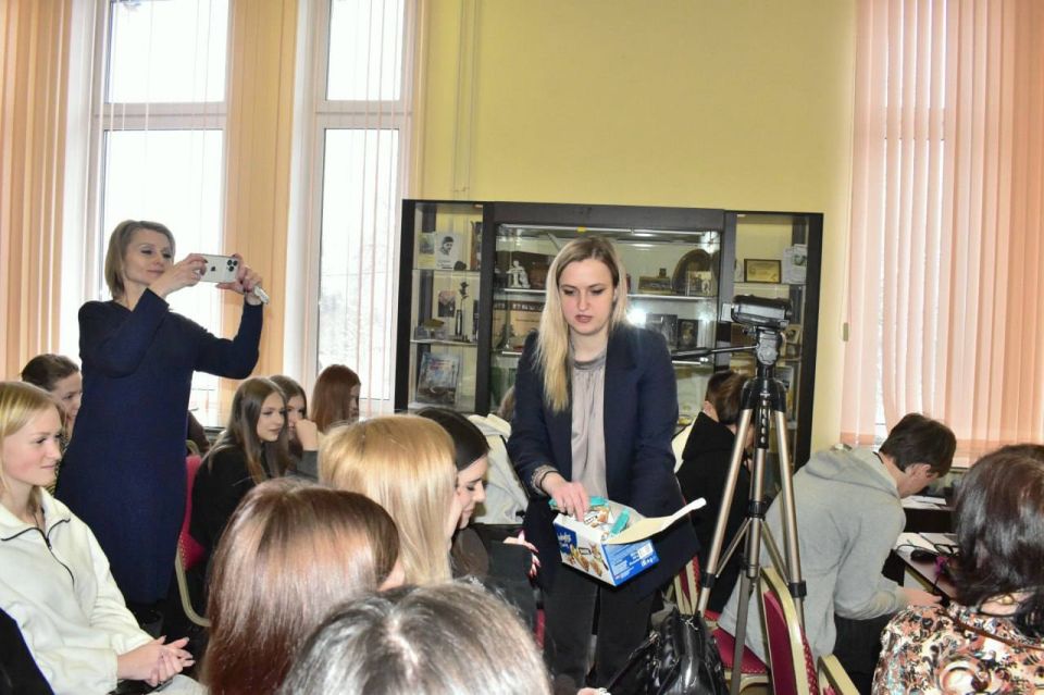 23 ������ � �������� ��������� ������� ���������� ��. �.�. ������� ���������� ���������� ������� ��������� ����: �������� ������������!�