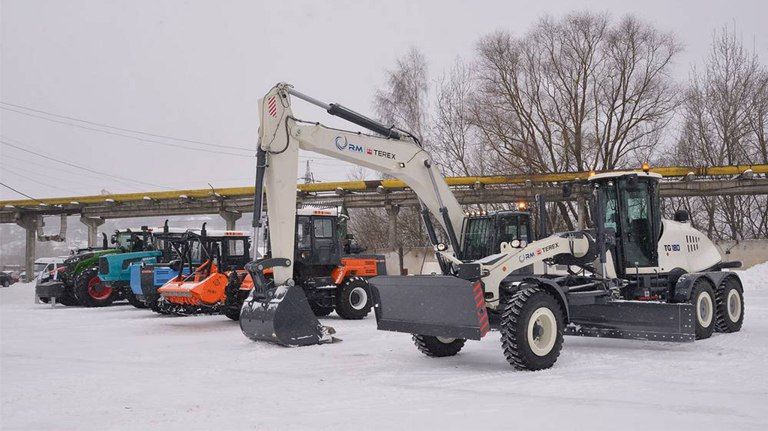 ��������� ������� �������� ����� �������������� ������ ������������