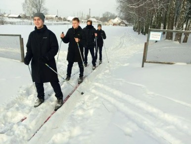 ���� � ���������� ����� ��� ��������� ������ � ������� ������� �� ������ �������!